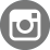 InstagramLogo