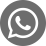 WhatsAppLogo